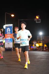 BIB: 
                            <button type="button" onclick="openModal(23155304)" class="btn btn-primary btn-sm float-right btn-popup" data-toggle="modal" data-target=".modal-high-quality">
                        <i class="fas fa-shopping-cart"></i> Add to Cart
                    </button>
                                            <button type="button" onclick="isThisMe(23155304, true)" class="btn btn-success btn-sm float-right btn-popup btn-isme hidden" data-toggle="tooltip" data-placement="bottom" title="นี่คือรูปของคุณใช่ไหม คลิกที่นี่เพื่อเอาเข้าอัลบั้ม">
                        <i class="fas fa-plus"></i> Add to album
                    </button>
                    <button type="button" onclick="isThisMe(23155304, false)" class="btn btn-warning btn-sm float-right btn-popup btn-isnotme hidden">
                        <i class="fas fa-ban"></i> Remove from album
                    </button>